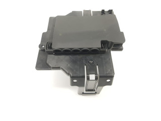 Pojistková skříňka 7LA937548 Volkswagen Transporter - Caravelle T6 2015