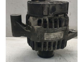Генератор 51820624, 51820624 Alfa Romeo Giulietta