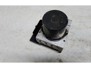 Jednotka ABS 6R0907379P, 6R0614517M Volkswagen Polo III 6N 6N2 6NF 1999