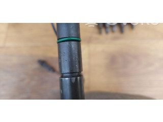 Комплект форсунок 059130201E, 059130202E    Skoda Octavia Mk1 (1U)   