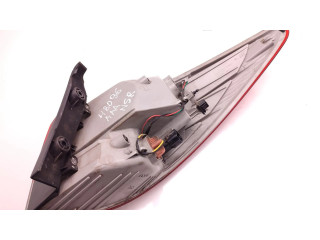 Světlo zadní  92401-2Y0   Hyundai ix35 2010