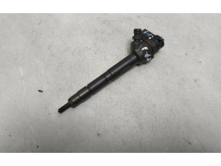 Vstřikovač 03L130277J   Volkswagen Tiguan     