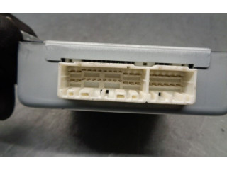 Блок управления 956103F200   KIA Opirus