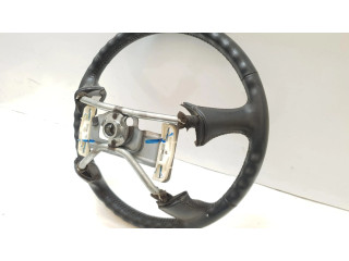 Руль Chevrolet Astro S325327