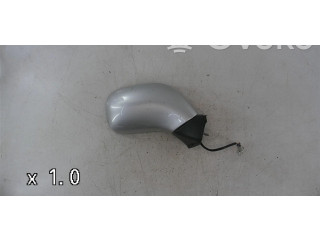 Turbodmychadlo Зеркало (управляемое электричеством) Opel Agila A Z12XE