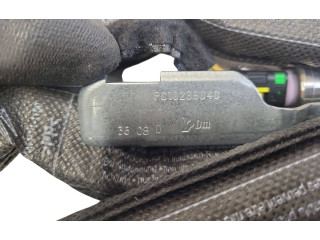 Боковая подушка безопасности 9682751880 Citroen C5