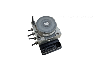 Блок АБС KG9C2C555, KG9C2C555AD Ford Fusion II 2013-- года