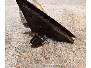 Zpětné zrcátko Audi A6 S6 C5 4B 1997 4B1858531BB3FZ, 4B1858531BB3FZ