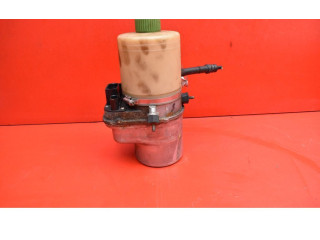 Рулевая рейка  Насос усилителя руля 6Q0423371, 6Q0423371   Skoda Fabia Mk1 (6Y) 1999 - 2007 года