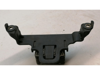 Реле подогрева свеч