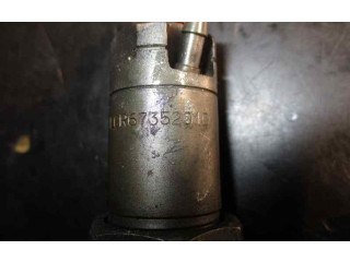 Форсунка LCR6735201D, LUCAS    Peugeot 306  D9B 