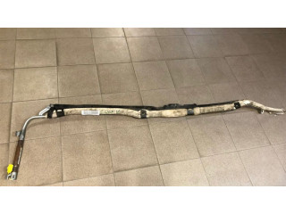 Боковая подушка безопасности 1K6880742J, VW3504TR Volkswagen Golf V