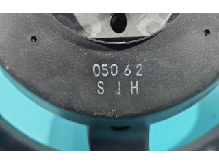 Руль Chevrolet Spark - года