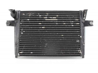 Интеркулер 52079499AC Jeep Grand Cherokee (WJ)