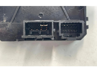 Подрулевой шлейф SRS 934903R115 KIA Ceed