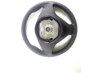 Volant Fiat Punto Evo 2011 735511789