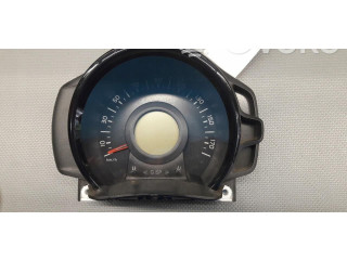 Панель приборов 769167-320U Peugeot 108
