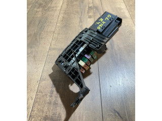 Блок предохранителей A1665402950, 15504891   Mercedes-Benz GL X166    