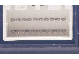 Панель приборов 8021031520 SsangYong Actyon