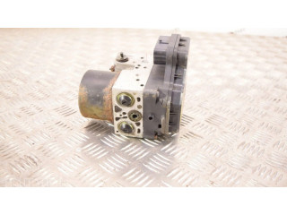 Jednotka ABS 4454048060 Lexus RX 330 - 350 - 400H 2006