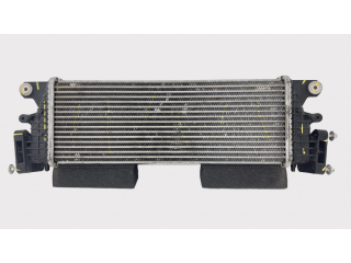 Интеркулер 6000614093, 68318845AA Fiat 124 Spider 1.4