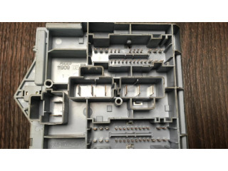 Блок управления двигателя 0281010929, 1336827080   Citroen Jumper