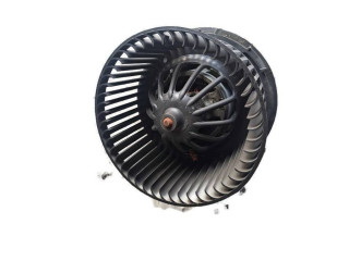 Вентилятор печки N106609Z, G0SCM90 Dacia Duster