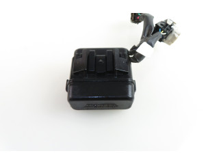 Ящик предохранителей (комплект) 1567001020, 1567003280   Subaru Tribeca   