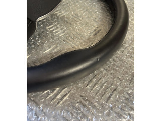 Руль Volvo XC90 2014 - года 31407817