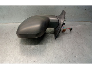 Zpětné zrcátko  Citroen Berlingo 2016  96777523XT, 96777523XT  