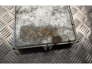 Řídící jednotka HOM7700734613 Renault Espace II 1994