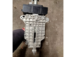 Рулевая рейка A1694604016, 093090009315579 Mercedes-Benz A W169 2004 - 2012 года