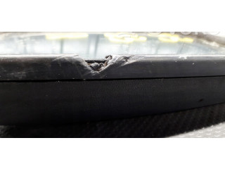 Zpětné zrcátko Volkswagen Transporter - Caravelle T3 1985