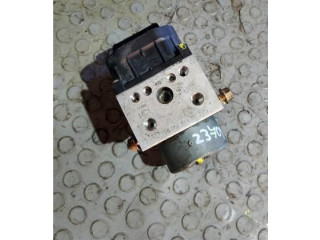 Блок управления АБС 9636084480   Citroen Xsara