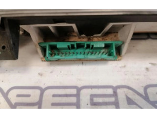 Панель приборов 9613575680   Citroen Xantia       