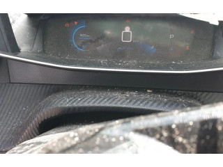 Панель приборов 26.149 Peugeot 2008 II