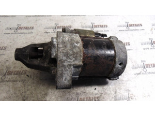 Стартер  4280000950   Honda Jazz