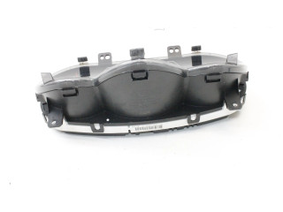 Панель приборов 940072P010   KIA Sorento       