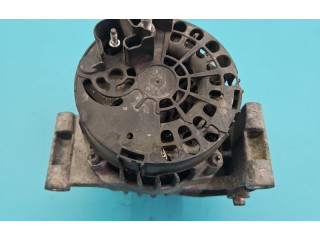 Генератор 52003517, IMPRK1445326   Opel Combo D      