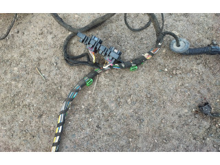 Pojistková skříňka 7H0971727F Volkswagen Transporter - Caravelle T5 2007