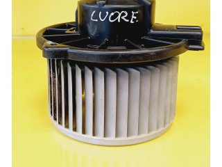 Вентилятор печки 2727000200 Daihatsu Cuore