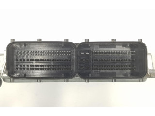 Блок управления двигателя 06K907425N, 06K907425N   Cupra Formentor