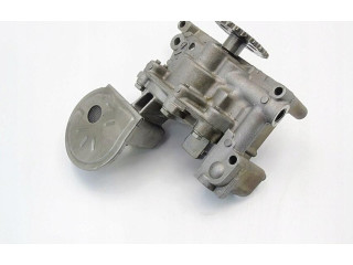 Čerpadlo oleje 9621114110 Peugeot 307
