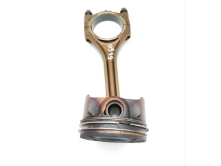 Píst R079M, 079BK Audi A8 S8 D4 4H