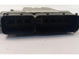 Řídící jednotka 04L907309K Volkswagen Caddy 2017