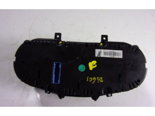 Панель приборов 8U0920940E, 8U0920940E Audi Q3 8U
