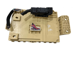 Pojistková skříňka 91950J2021, WM02020100243 KIA Soul 2021