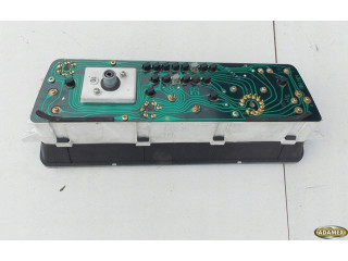 Панель приборов SsangYong Korando