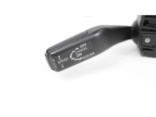 Ручка стеклоочистителей 3C9953507P   Volkswagen PASSAT B6