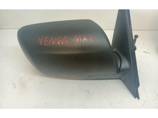 Zpětné zrcátko KIA Venga 2014